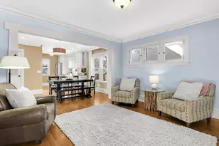 5325 Chowen Ave S, Minneapolis, MN 55410 - Photo 2