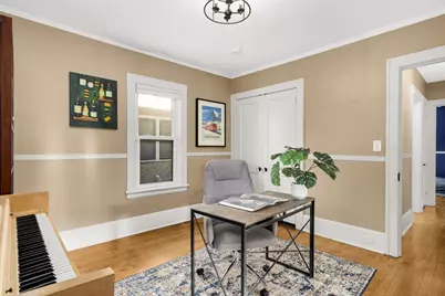 5325 Chowen Avenue S, Minneapolis, MN 55410 - Photo 14