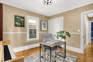 5325 Chowen Ave S, Minneapolis, MN 55410 - Photo 14