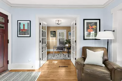 5325 Chowen Avenue S, Minneapolis, MN 55410 - Photo 16