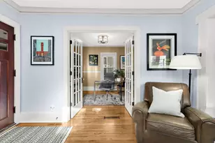 5325 Chowen Ave S, Minneapolis, MN 55410 - Photo 16