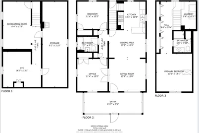 5325 Chowen Avenue S, Minneapolis, MN 55410 - Photo 6