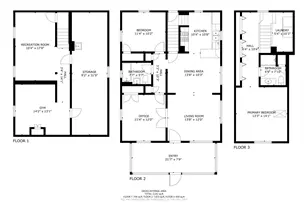 5325 Chowen Ave S, Minneapolis, MN 55410 - Photo 6