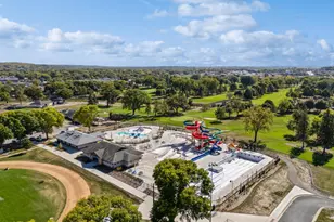 5431 Queens Dr NW, Rochester, MN 55901 - Photo 24