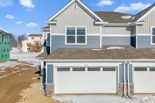 5431 Queens Dr NW, Rochester, MN 55901 - Photo 1