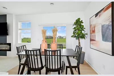 5431 Queens Dr NW, Rochester, MN 55901 - Photo 4