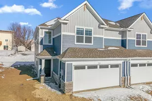 5431 Queens Dr NW, Rochester, MN 55901 - Photo 2