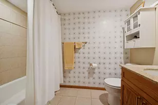 5501 Park Pl, Edina, MN 55424 - Photo 22