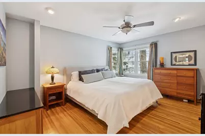 5501 Park Place, Edina, MN 55424 - Photo 12