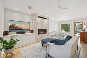 5501 Park Pl, Edina, MN 55424 - Photo 1