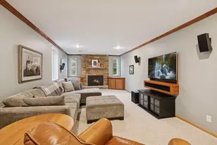 5501 Park Pl, Edina, MN 55424 - Photo 18