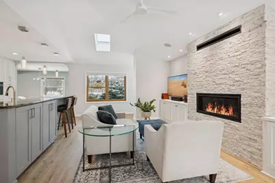 5501 Park Place, Edina, MN 55424 - Photo 10