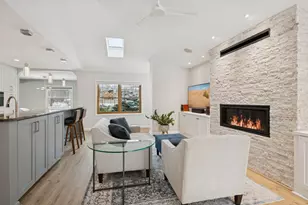 5501 Park Pl, Edina, MN 55424 - Photo 10