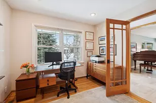 5501 Park Pl, Edina, MN 55424 - Photo 16