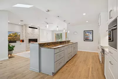 5501 Park Place, Edina, MN 55424 - Photo 8