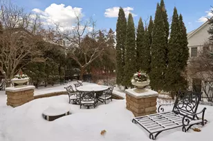 5501 Park Pl, Edina, MN 55424 - Photo 24