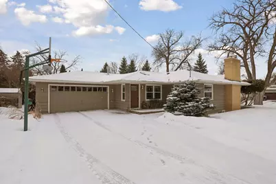 5501 Park Place, Edina, MN 55424 - Photo 26