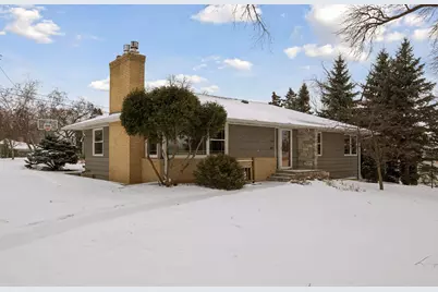 5501 Park Place, Edina, MN 55424 - Photo 26