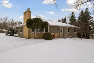 5501 Park Pl, Edina, MN 55424 - Photo 26