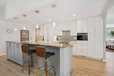 5501 Park Place, Edina, MN 55424 - Photo 6