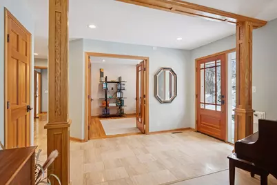 5501 Park Place, Edina, MN 55424 - Photo 2