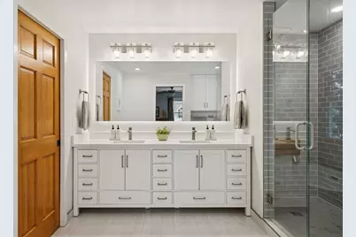 5501 Park Place, Edina, MN 55424 - Photo 14