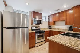 5501 Park Pl, Edina, MN 55424 - Photo 20