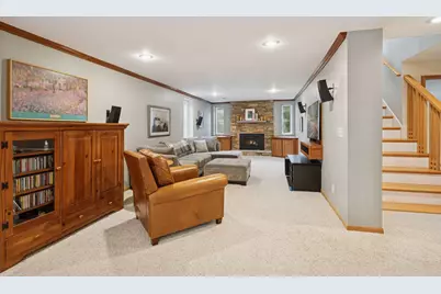 5501 Park Place, Edina, MN 55424 - Photo 20