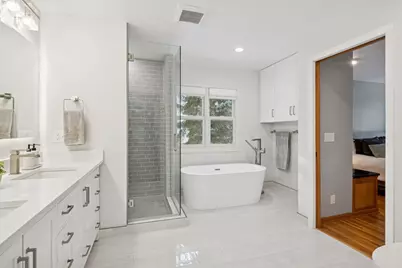 5501 Park Place, Edina, MN 55424 - Photo 16