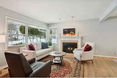 5501 Park Place, Edina, MN 55424 - Photo 4