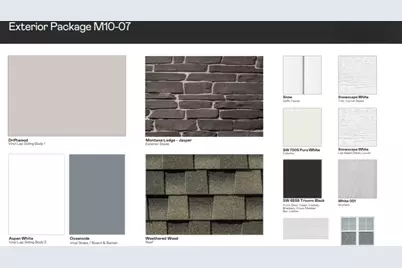 5449 Queens Drive NW, Rochester, MN 55901 - Photo 18