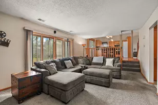 11721 139th Ave N, Dayton, MN 55327 - Photo 6