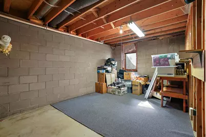 11721 139th Avenue N, Dayton, MN 55327 - Photo 30