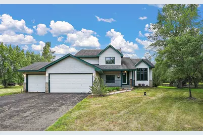 11721 139th Avenue N, Dayton, MN 55327 - Photo 10