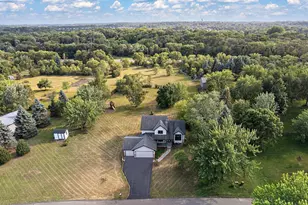 11721 139th Ave N, Dayton, MN 55327 - Photo 38