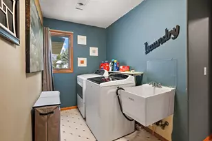 11721 139th Ave N, Dayton, MN 55327 - Photo 8