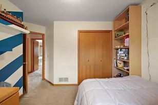11721 139th Ave N, Dayton, MN 55327 - Photo 26