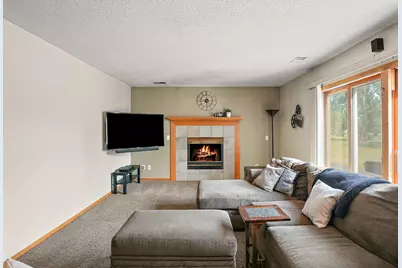 11721 139th Avenue N, Dayton, MN 55327 - Photo 2