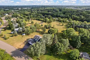 11721 139th Ave N, Dayton, MN 55327 - Photo 42