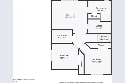 11721 139th Avenue N, Dayton, MN 55327 - Photo 46