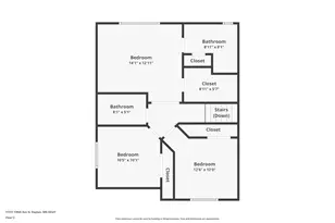11721 139th Ave N, Dayton, MN 55327 - Photo 46
