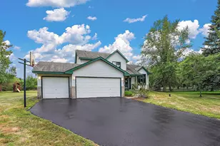 11721 139th Ave N, Dayton, MN 55327 - Photo 34