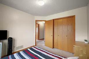 11721 139th Ave N, Dayton, MN 55327 - Photo 24