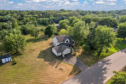 11721 139th Avenue N, Dayton, MN 55327 - Photo 38
