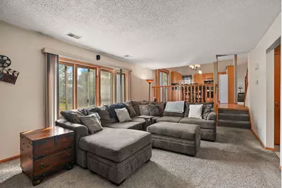 11721 139th Avenue N, Dayton, MN 55327 - Photo 4