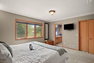 11721 139th Ave N, Dayton, MN 55327 - Photo 20