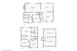 11721 139th Ave N, Dayton, MN 55327 - Photo 48