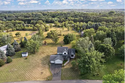 11721 139th Avenue N, Dayton, MN 55327 - Photo 8