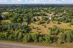 11721 139th Ave N, Dayton, MN 55327 - Photo 44