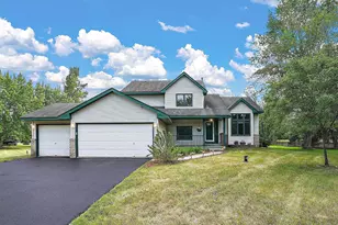 11721 139th Ave N, Dayton, MN 55327 - Photo 32